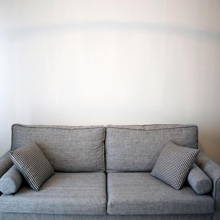 Tbilisi City Comfort Екстер'єр фото