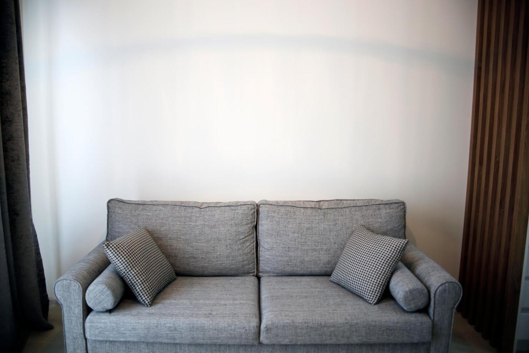 Tbilisi City Comfort Екстер'єр фото